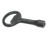 DELFIELD PARTS WBL-95-136 - SKU DELWBL-95-136