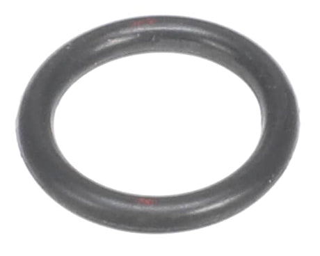 DELFIELD PARTS WBL-96-041 - SKU DELWBL-96-041