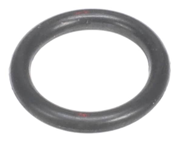 DELFIELD PARTS WBL-96-041 - SKU DELWBL-96-041