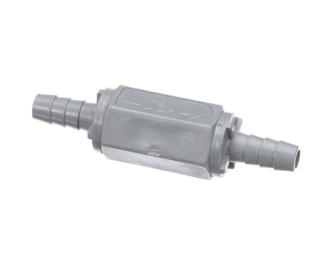 DELFIELD PARTS WBL-96-046 - SKU DELWBL-96-046