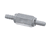 DELFIELD PARTS WBL-96-046 - SKU DELWBL-96-046