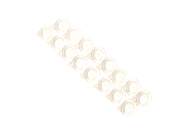 DELFIELD PARTS WBL-96-060B-FRU - SKU DELWBL-96-060B-FRU