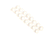 DELFIELD PARTS WBL-96-060B-FRU - SKU DELWBL-96-060B-FRU