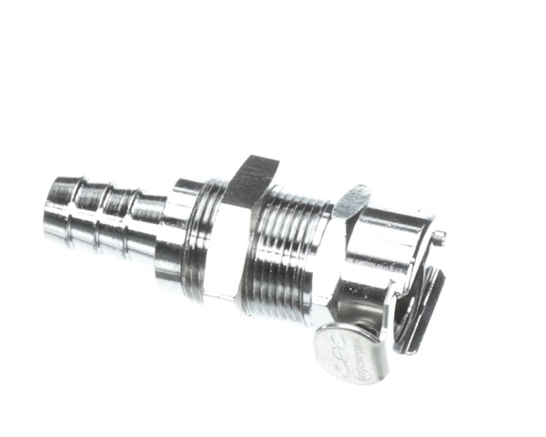 DELFIELD PARTS WBL-96-063 - SKU DELWBL-96-063