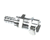 DELFIELD PARTS WBL-96-063 - SKU DELWBL-96-063
