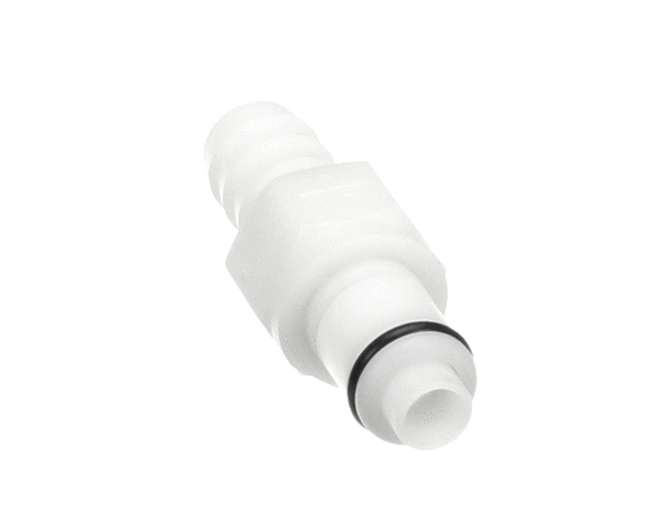 DELFIELD PARTS WBL-96-087 - SKU DELWBL-96-087