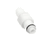 DELFIELD PARTS WBL-96-087 - SKU DELWBL-96-087