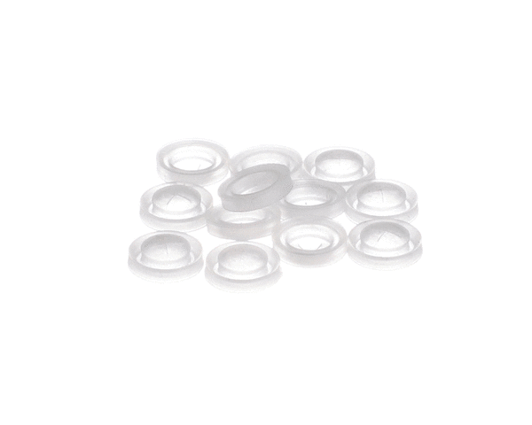 DELFIELD PARTS WBL-96-107-FRU - SKU DELWBL-96-107-FRU