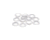 DELFIELD PARTS WBL-96-107-FRU - SKU DELWBL-96-107-FRU