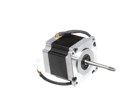 DELFIELD PARTS WBL-97-053 - SKU DELWBL-97-053