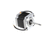 DELFIELD PARTS WBL-97-053 - SKU DELWBL-97-053