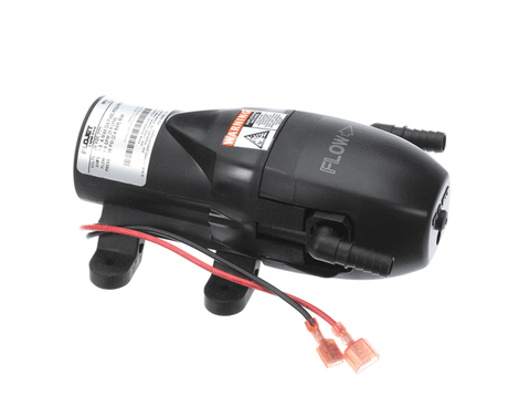 DELFIELD PARTS WBL-97-075 - SKU DELWBL-97-075