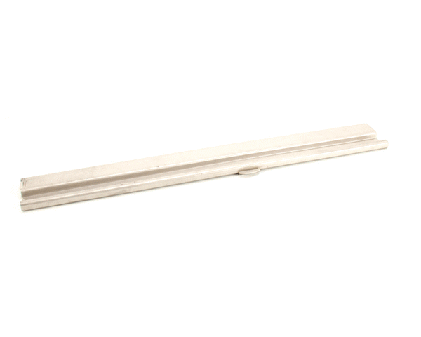 DELFIELD PARTS XMK00160-S - SKU DELXMK00160-S