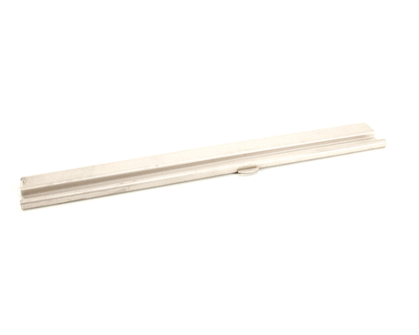 DELFIELD PARTS Delfield XMK00160-S Drw Slide Assembly LH 25.68L - SKU DELXMK00160-S