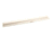 DELFIELD PARTS XMK00160-S - SKU DELXMK00160-S