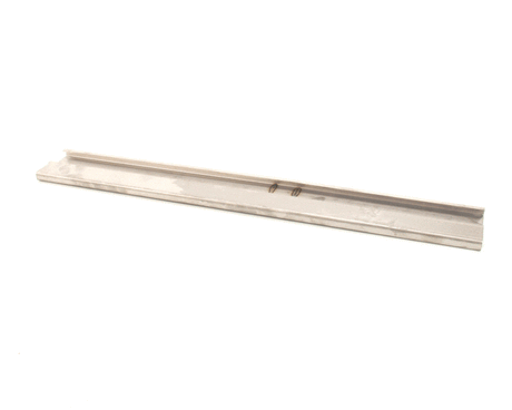 DELFIELD PARTS Delfield XMK00161-S Drw Slide Assembly RH 25.68L - SKU DELXMK00161-S