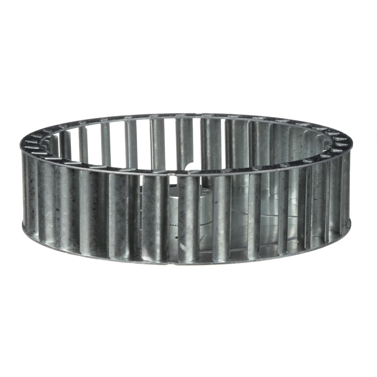 DINEX PARTS 013P00103 - SKU DIN013P00103