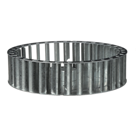 DINEX PARTS Dinex 013P00103 Fan Blade - SKU DIN013P00103