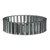 DINEX PARTS 013P00103 - SKU DIN013P00103