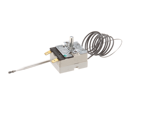 DINEX PARTS Dinex 014001209 Thermostat 170C - SKU DIN014001209