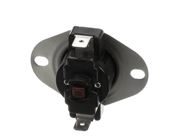 DINEX 014001211 HI LIMIT