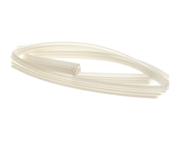 DINEX 014002989 014002989