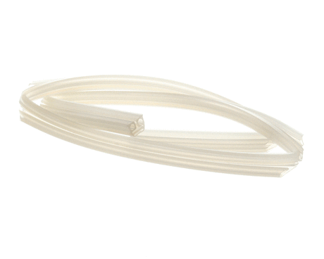 DINEX PARTS Dinex 014002989 Gasket - SKU DIN014002989