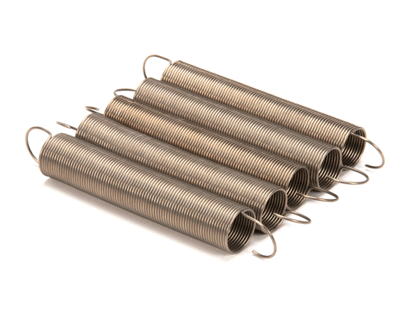 DINEX PARTS 014004105