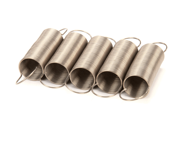 DINEX 014004106 SPRING (5 PK)