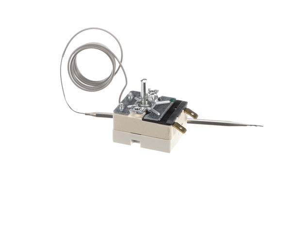 DINEX PARTS 014040011-01