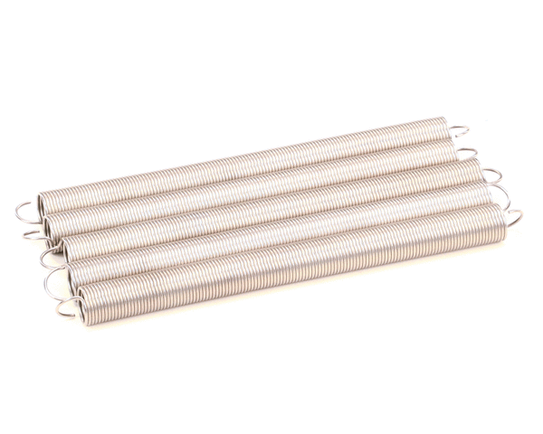 DINEX PARTS 014040164