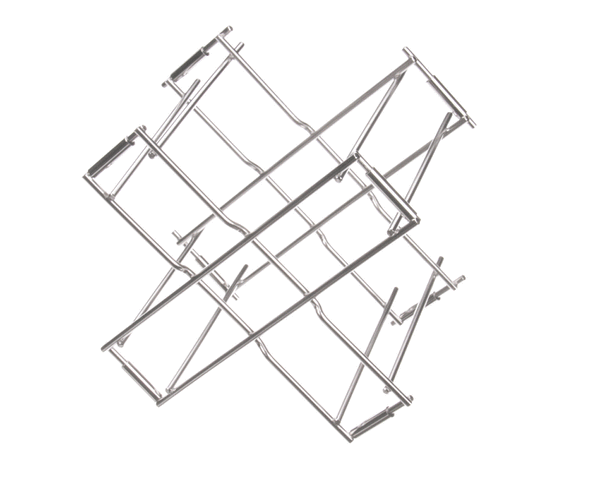 DINEX PARTS 014118208