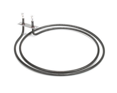 DINEX PARTS Dinex 015P00104 Element - SKU DIN015P00104