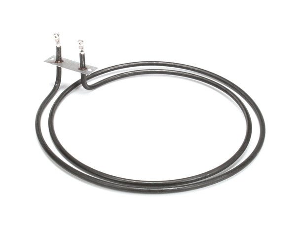 DINEX PARTS 015P00104