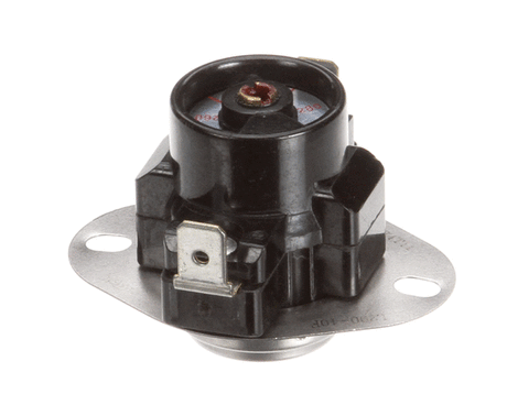 DINEX PARTS 032P00305 - SKU DIN032P00305