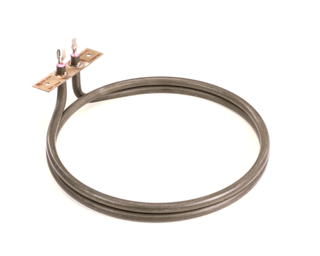 DINEX PARTS Dinex 09895 Heating Element - SKU DIN09895