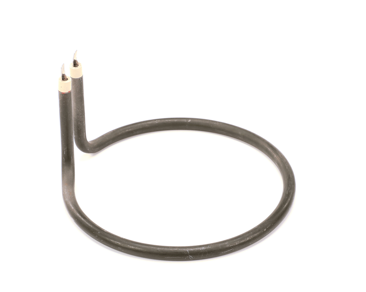 DINEX PARTS 09895A - SKU DIN09895A