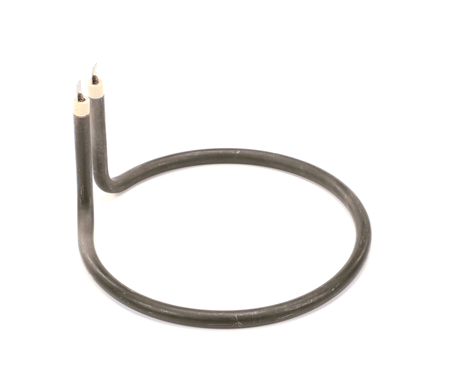 DINEX PARTS Dinex 09895A Element - SKU DIN09895A