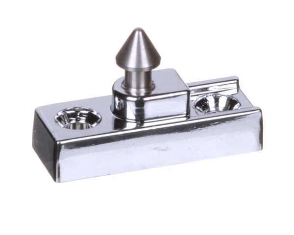 DINEX 13120910 CATCH DOOR LATCH