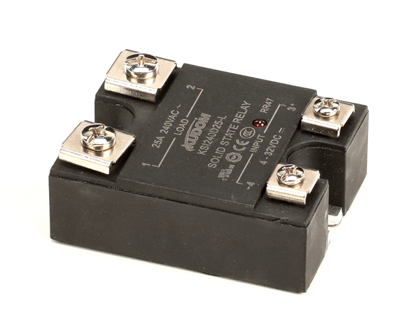 DINEX PARTS 186020276