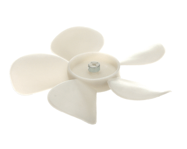 DINEX 186140245 EVAPORATOR FAN