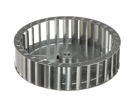 DINEX PARTS Dinex DX013P00103 Fan Blade Base Heater - SKU DINDX013P00103