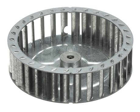 DINEX PARTS Dinex DX013P00104 Wheel - SKU DINDX013P00104