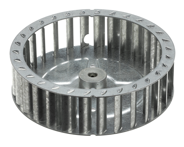 DINEX PARTS DX013P00104