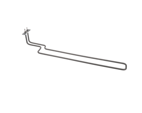 DINEX PARTS Dinex DX014001109UL Heating Element - SKU DINDX014001109UL