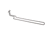 DINEX PARTS DX014001109UL - SKU DINDX014001109UL