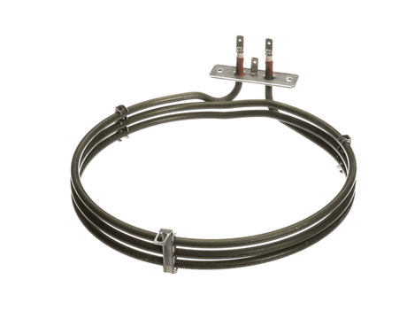 DINEX PARTS Dinex DX014001110 Element - 240 Volt 2000 Watt - SKU DINDX014001110