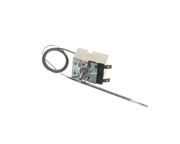 DINEX PARTS DX014001209 - SKU DINDX014001209