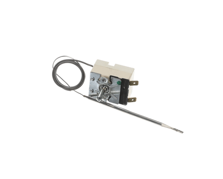DINEX PARTS Dinex DX014001209 Thermostat Control 170C - SKU DINDX014001209