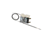 DINEX PARTS DX014001209 - SKU DINDX014001209